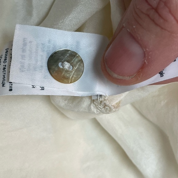 Forte_forte - Picture 11 of 12